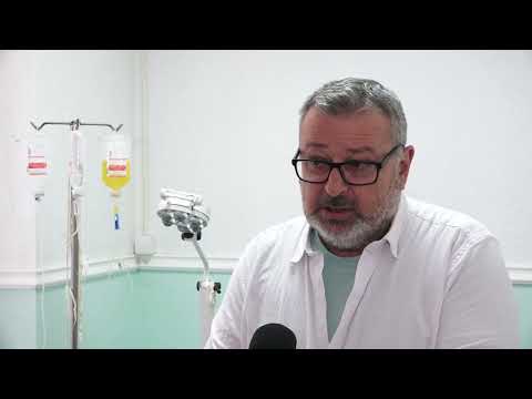 АМБУЛАНТА “МАЗА И ЛУЊА” ПОДРШКА ЗА НЕГУ ЗДРАВЉА KУЋНИХ ЉУБИМАЦА