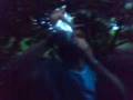 King Coolabah