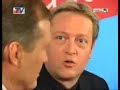ADR TV 2 - Partie 2