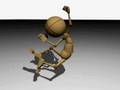 Animation-Mentor-Ter