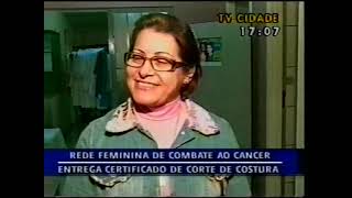 Clipping ACIM - Julho 2005 - 10