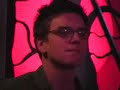 Spinning - Trees on Fire Spinning - Trees on Fire