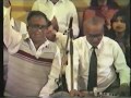 Quwali-Dil-se-Mashi-
