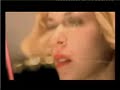 Estopa - No quiero verla mas (Videoclip)