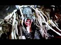 Dio - Dokusai Ultimo PV, Last PV Dio - Dokusai Ultimo PV, Last PV