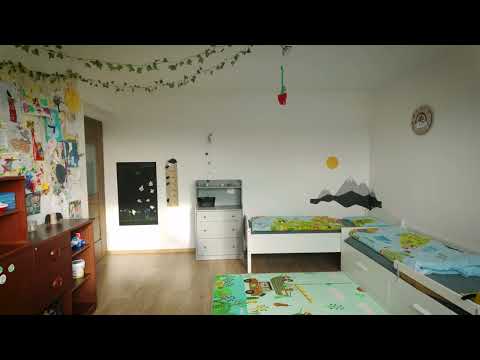 Video Prodej, domy/rodinný, 90 m2, Janáčkova 904, 28903 Městec Králové, Nymburk [ID 83095]