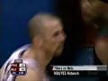 Kenyon Martin Mix Kenyon Martin Mix