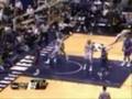 Kenyon Martin Mix