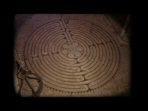 Image de prévisualisation YouTube