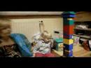 The Lego Tower