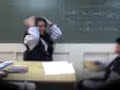 conjugando verbos