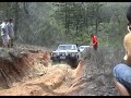 4wd monthly forum saturday run