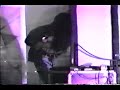 Merzbow live @MAMAC Nice, France