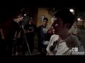 CTVA LLC Lighting Demo 2009-2010