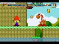 solar stormers saga: # 22 killers yoshis