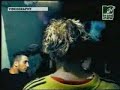 Valvonauta - Verdena