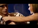 Code Red - 18