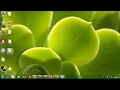 honocms_php.wmv