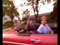 videos de Stockwell's MG.3gp