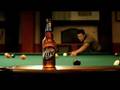 Miller-Lite