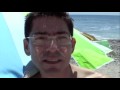 Nude Beach Brian (San Onofre Beach Trail 6)