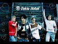 DEVILISH -- Grauer Alltag -- tokio hotel
