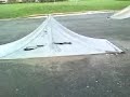 Kempston Sk88 Parkkii