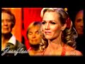 Jennie Garth's - Mambo
