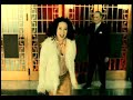 Karma Hotel - Spooks