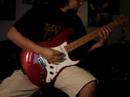 Shredding Shredding