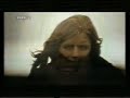 Search Video