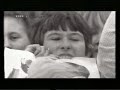 Search Video