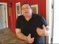 Dog Training - How To Train A Shih Tzu