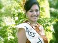 MIss Samoa USA - Jasmine Sailau Schwenke