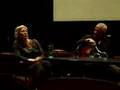 Jon Langford & Sally Tims (The Mekons) at IASPM-US, part 1