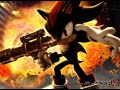 Sonic has a SWORD! Sonic has a SWORD!
