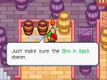 Mario & Luigi: Superstar Saga - Walkthrough - Part 3