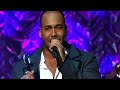 Aventura La Curita (Live) HD wwwatevipnet