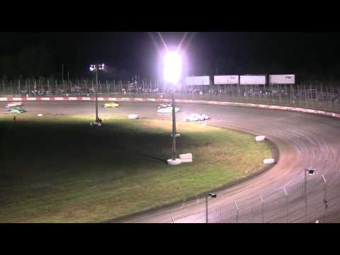 grand national results