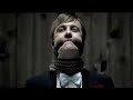 Den Totale Fred - Sterling Den Totale Fred - Sterling
