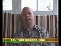 Why Blog