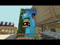 $videos[i].title|seotitle