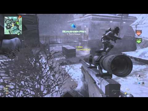 levongo_2003 top 3 quickscopes this year in one game