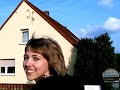 Genießer fahren Fahrrad