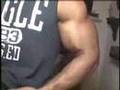 Bodybuilder-Chris-Ja