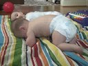Countdown To Crawling... 2 Countdown To Crawling... 2