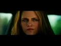Kristen Stewart in Cutlass Kristen Stewart in Cutlass