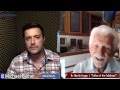 martin cooper cell phone biography martin cooper cell phone biography