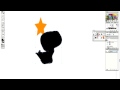 See video