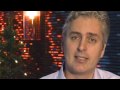 Kerstboodschap Steven Stokmans